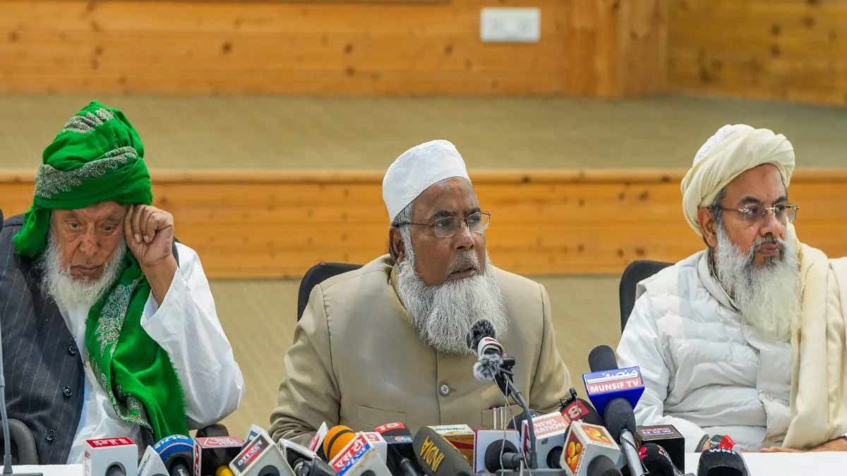 vande-mataram-controversy-muslim-law-board-opposes-government-directive