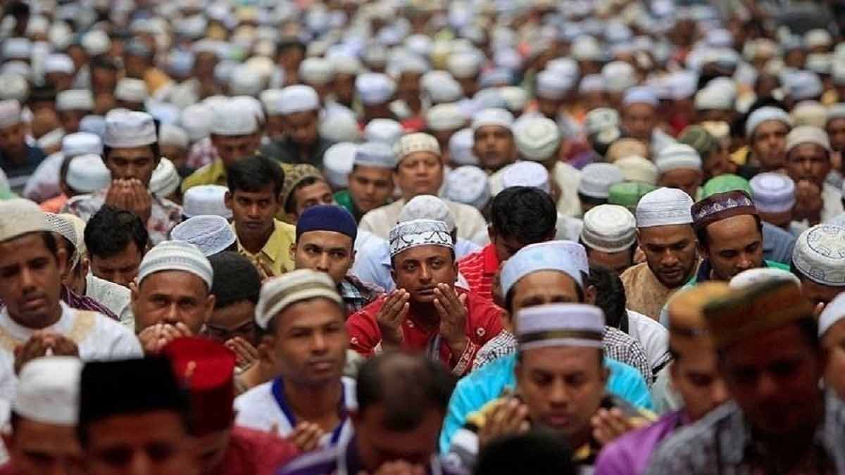 hindus-minority-9-states-pil-supreme-court-demographic-change