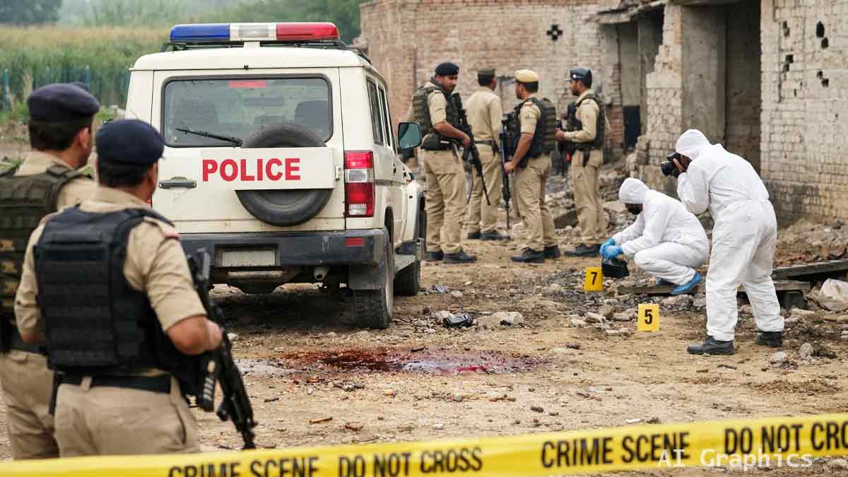 muzaffarnagar-encounter-amjad-killed-uttar-pradesh-police