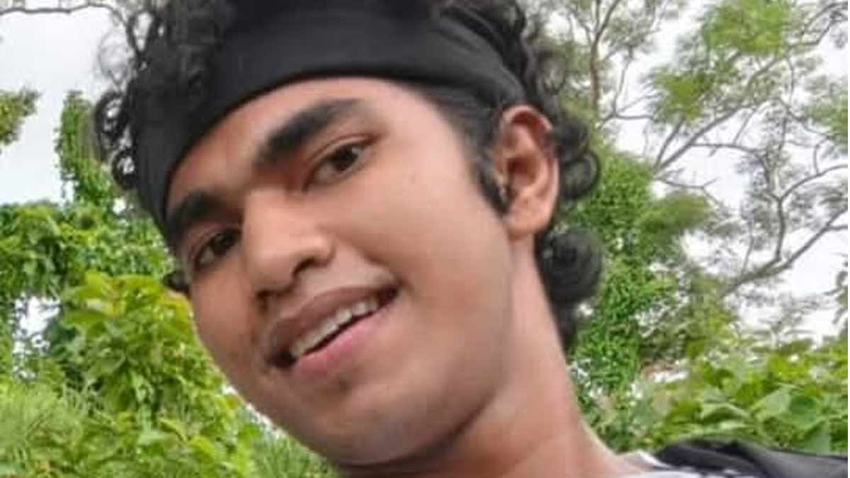tripura-tourist-body-found-dzukou-valley-nagaland-pranab-das