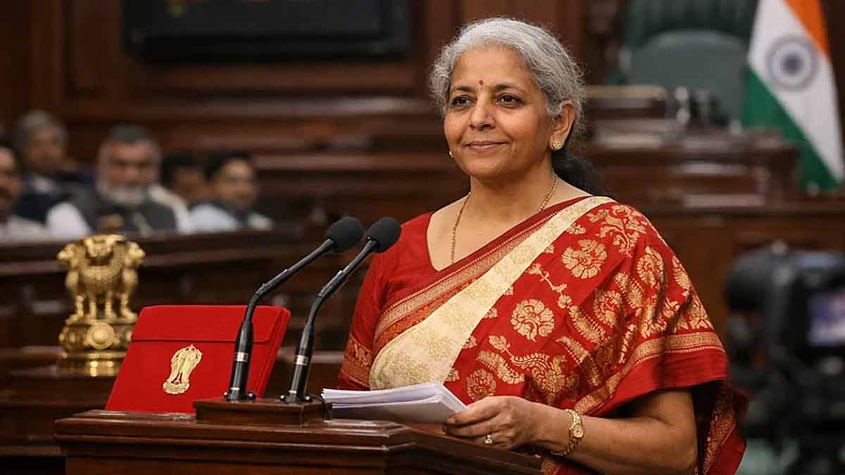 union-budget-2026-27-msme-tier-2-tier-3-cities