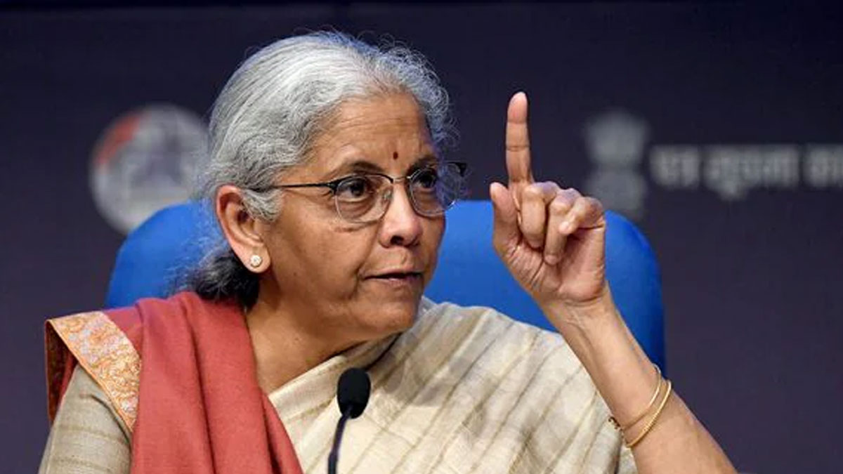 Pre-Poll Budget Strategy: A Special Focus on Bengal?