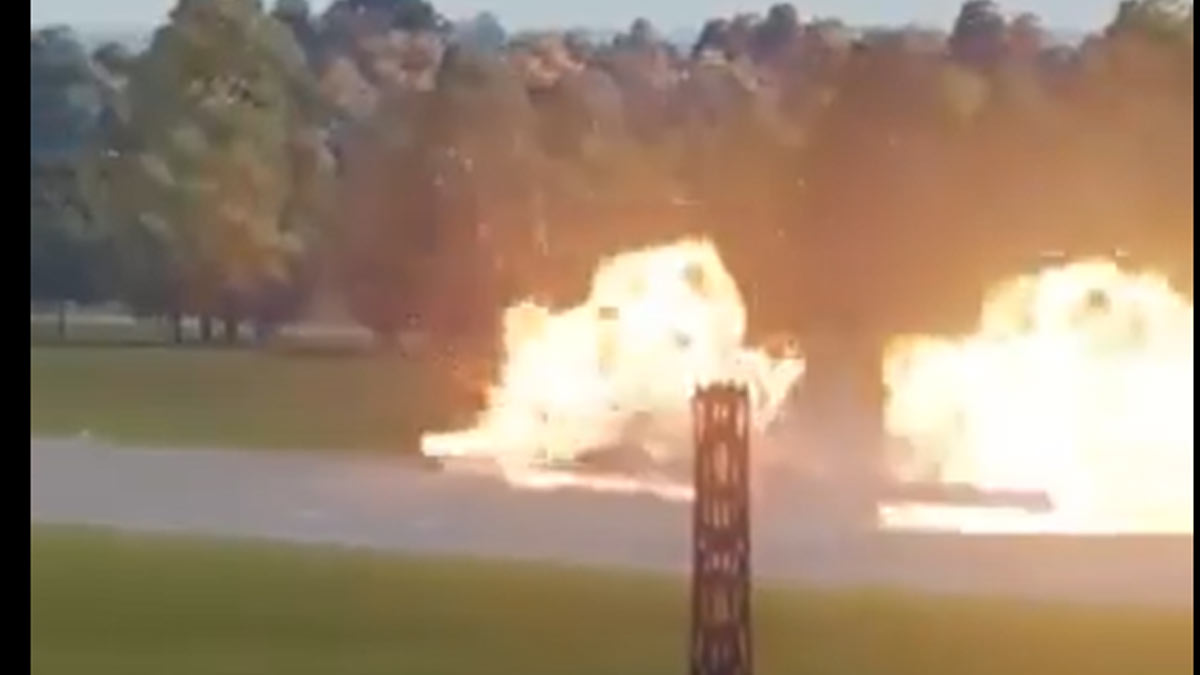 jf-17-thunder-crash-pakistan-landing-jhang-punjab