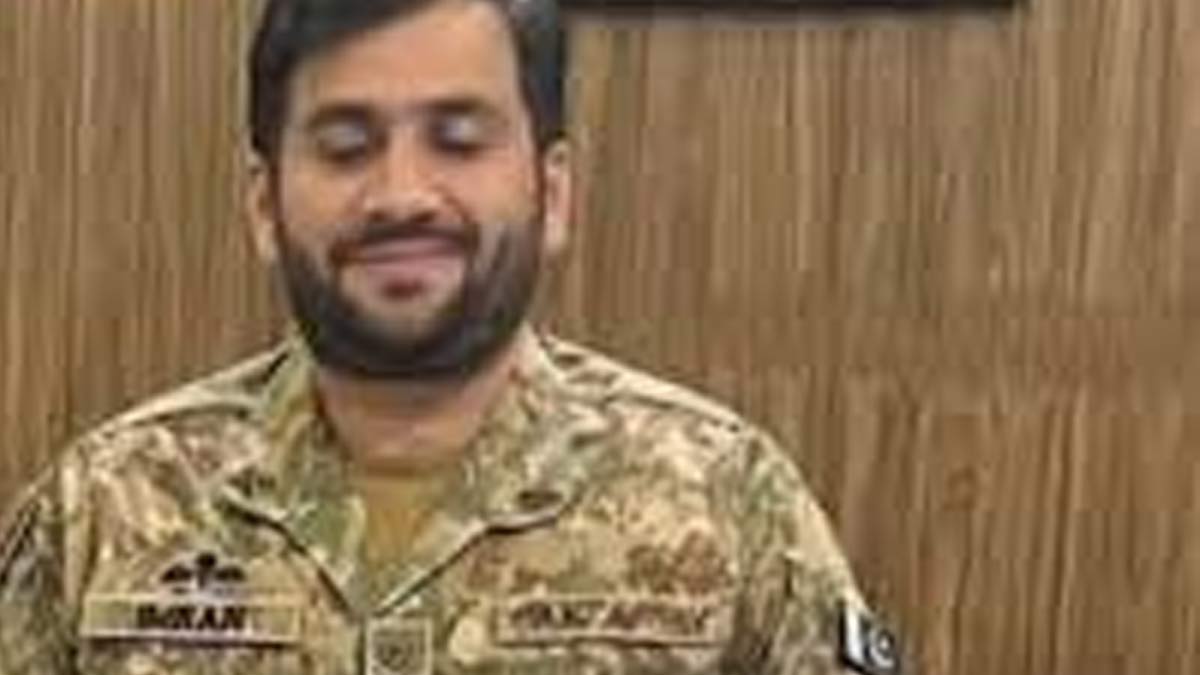 pakistan-army-officer-shot-dead-khyber-pakhtunkhwa