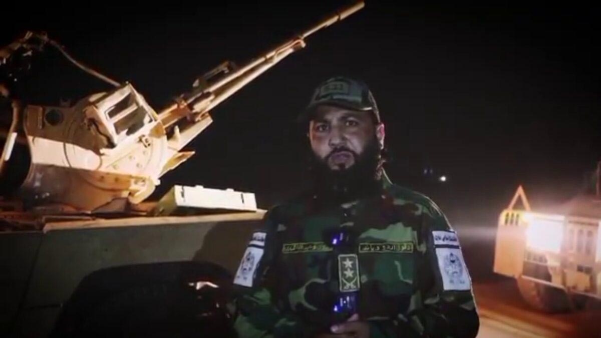 taliban-attack-on-pakistan-durand-line-190-killed-cash-recovered