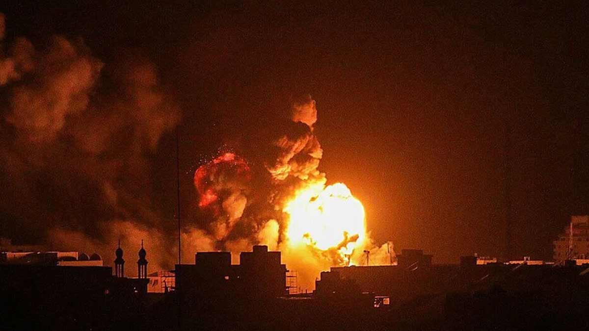 taliban-attack-durand-line-pakistan-airstrikes-afghanistan-tensions