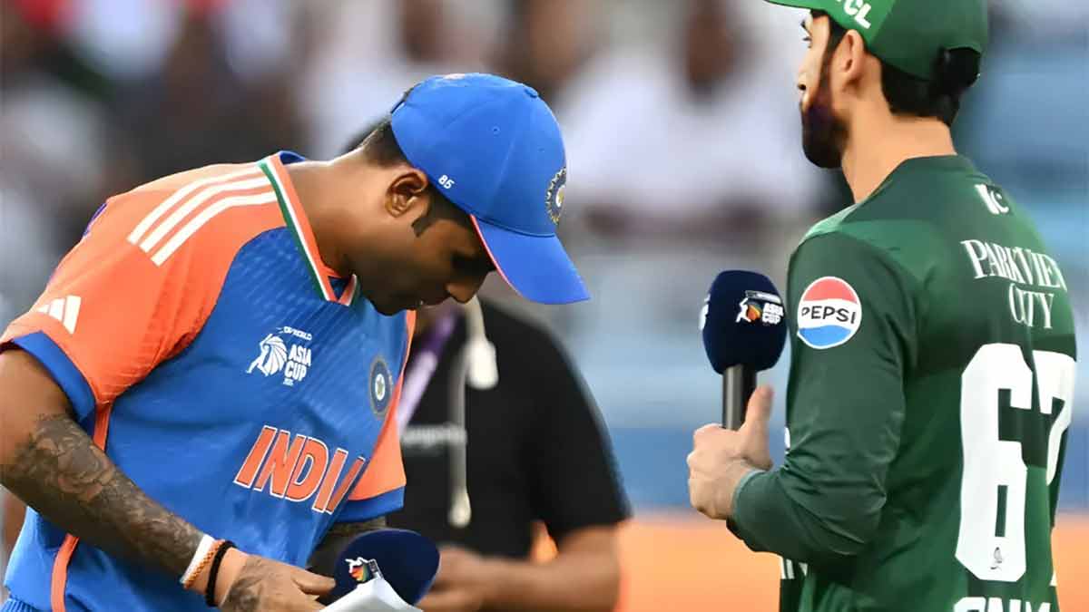 pakistan-government-clears-india-match-t20-world-cup
