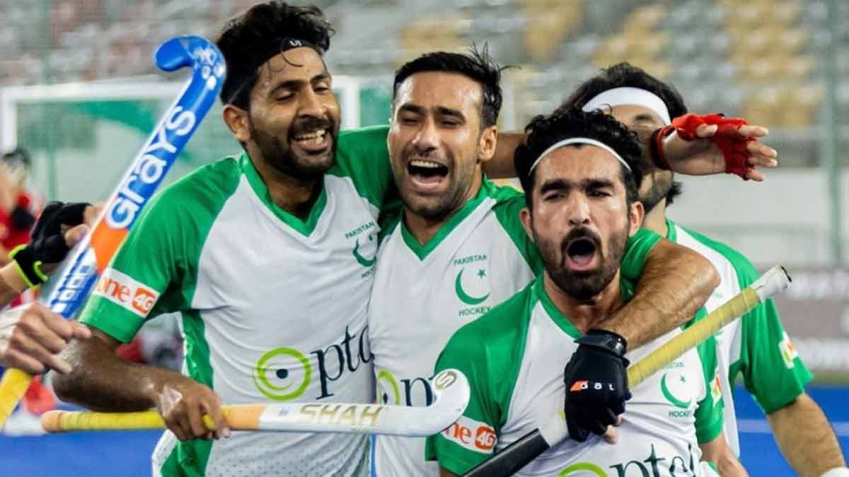 pakistan-hockey-team-stranded-australia-hotel-bill