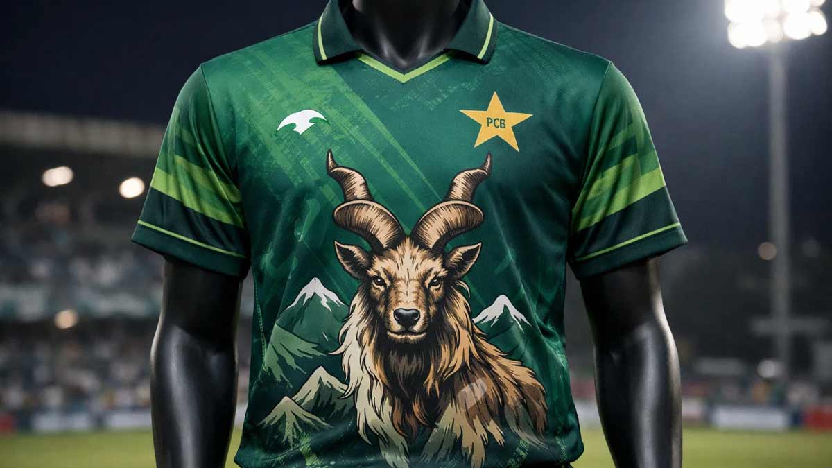pakistan-t20-world-cup-jersey-isi-logo-markhor-controversy