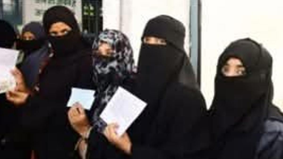 pakistani-women-long-term-visa-moradabad-india-born