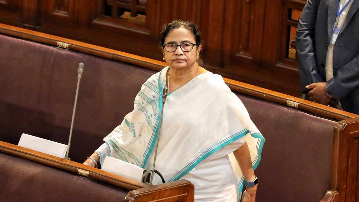 west-bengal-panchayat-amendment-bill-2026-bjp-court-challenge