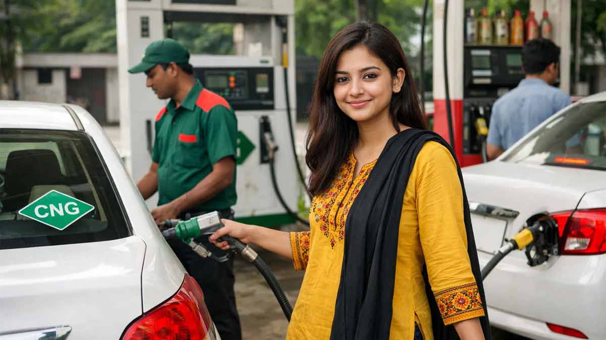 petrol-vs-cng-car-cost-mileage-comparison