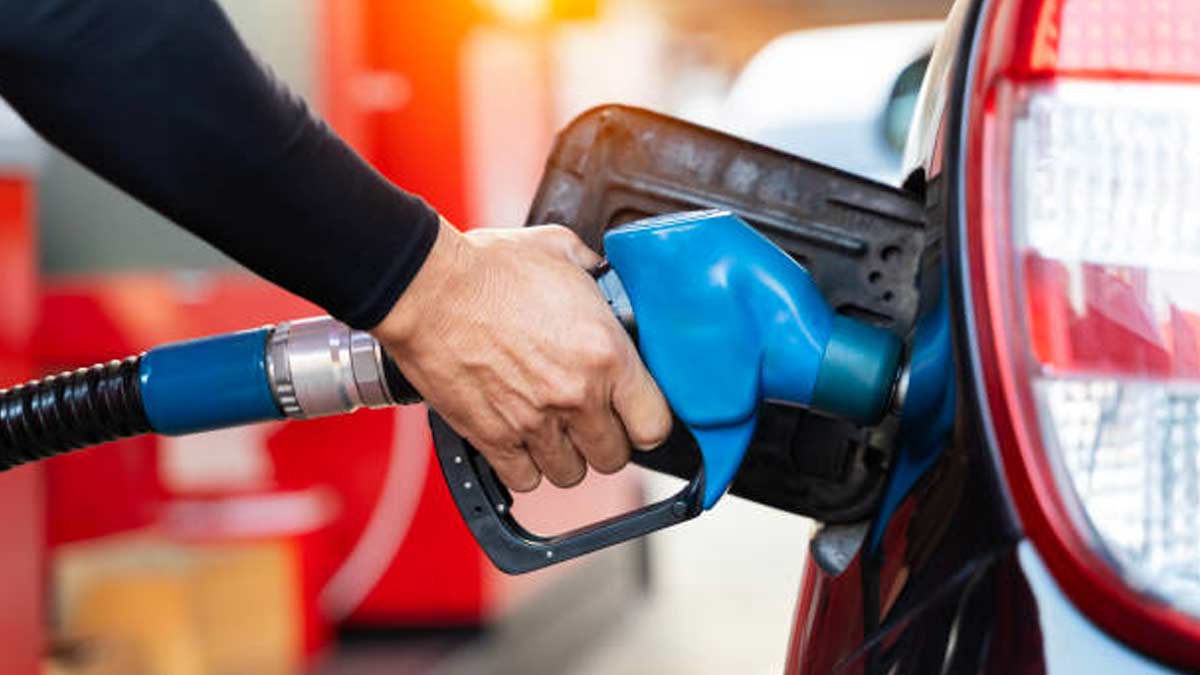 e20-petrol-mandatory-in-india-ron-95-guideline