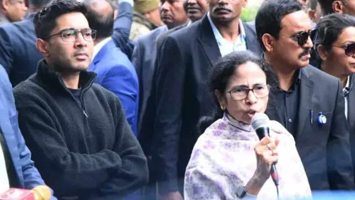 delhi-police-clarification-mamata-banerjee