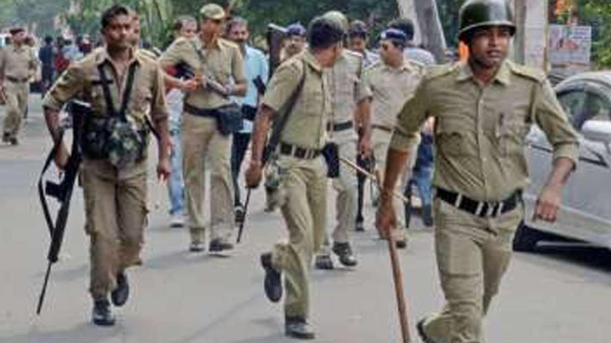 nanur-bomb-attack-bjp-leader-house-birbhum-election-violence