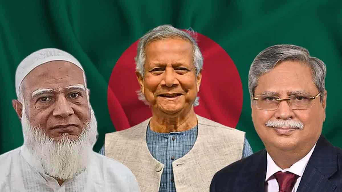 president-shahabuddin-accuses-yunus