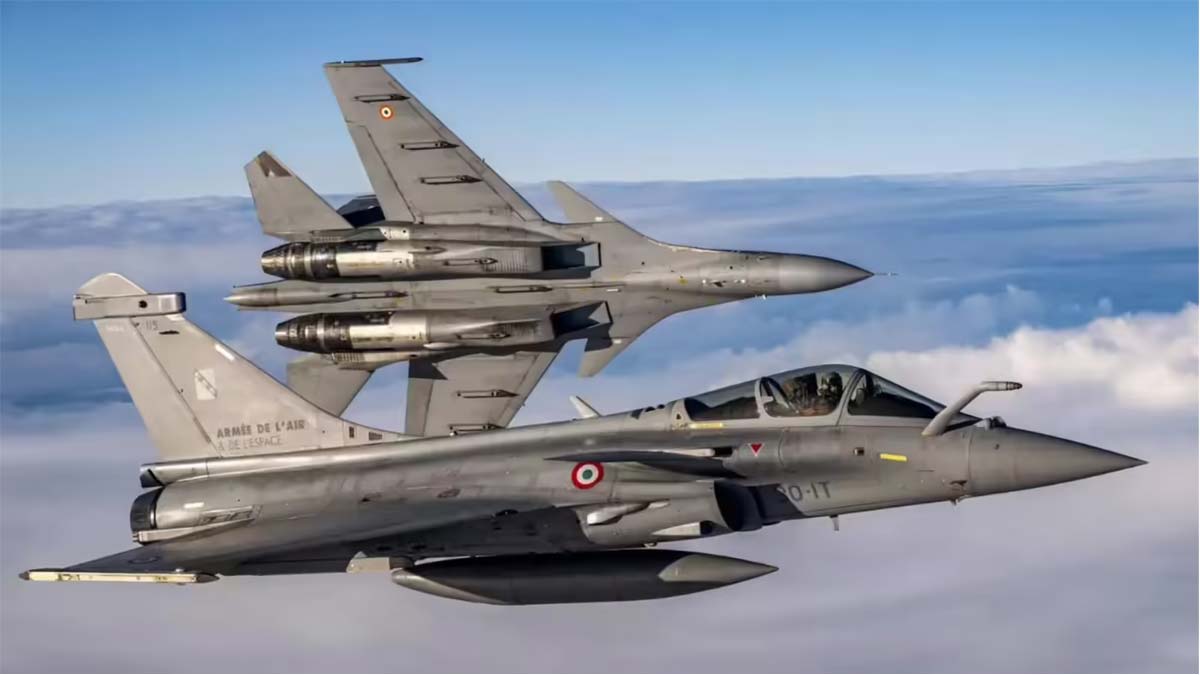 india-31-rafale-marine-deal-france-defense-talks