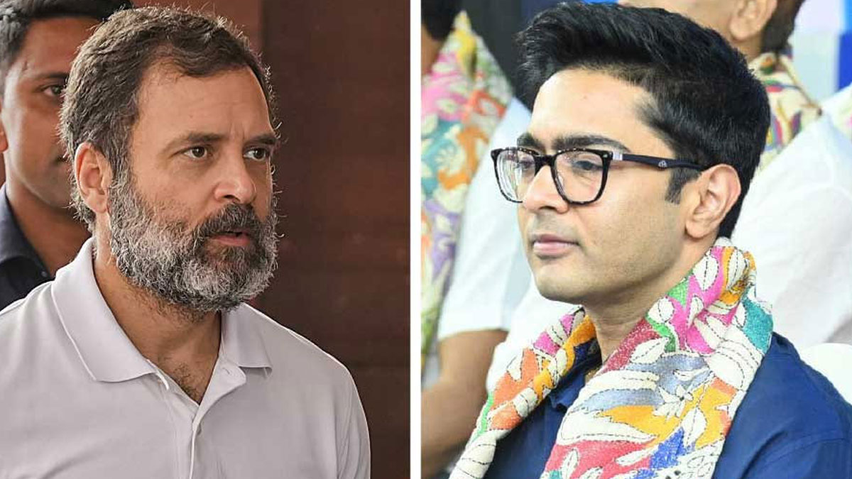 TMC stance on Speaker no-confidence notice