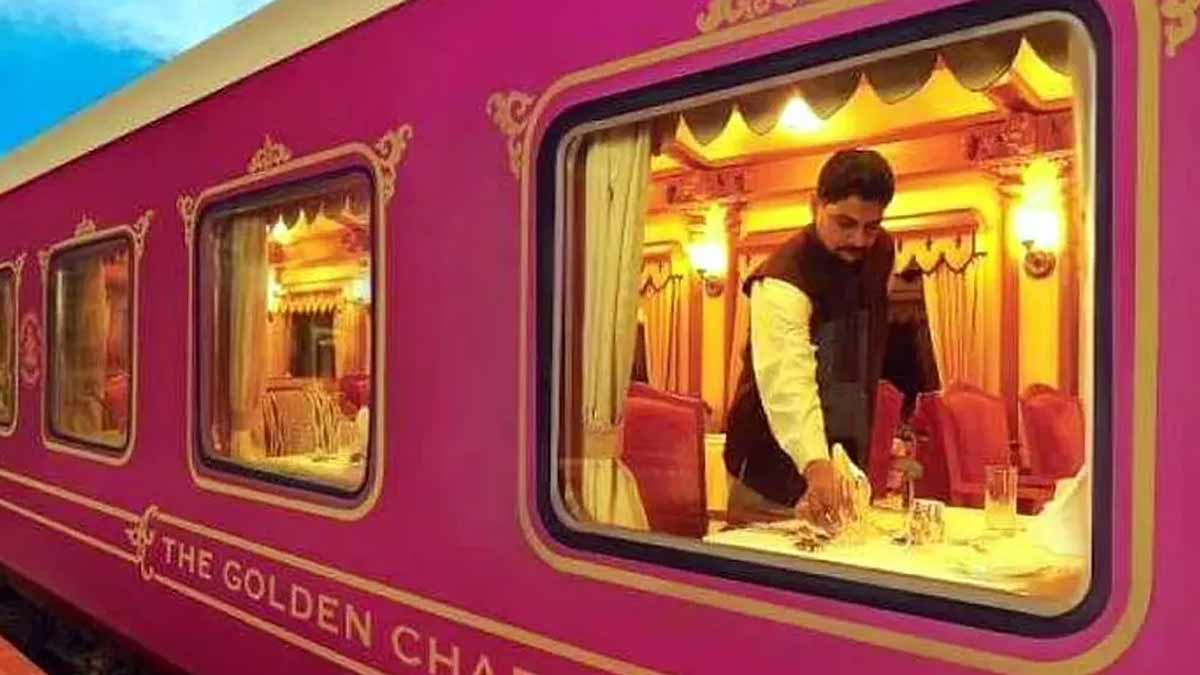 union-budget-2026-27-tourism-employment-high-speed-rail