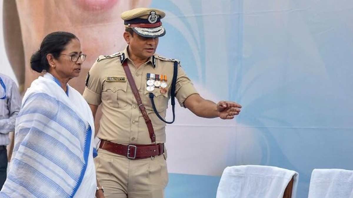 sir-voter-roll-scrutiny-extension-west-bengal-supreme-court-dgp-affidavit