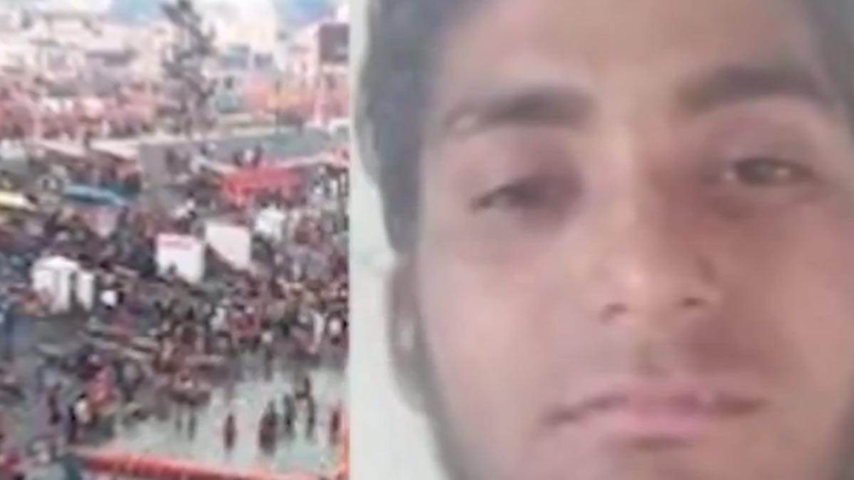 ram-temple-attack-accused-abdul-rahman-killed-faridabad-jail