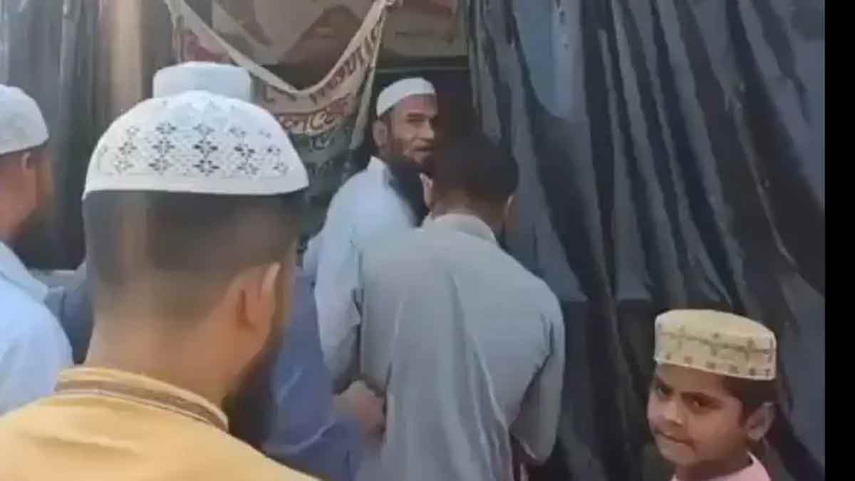 ramadan-shop-closure-threats-bangladesh