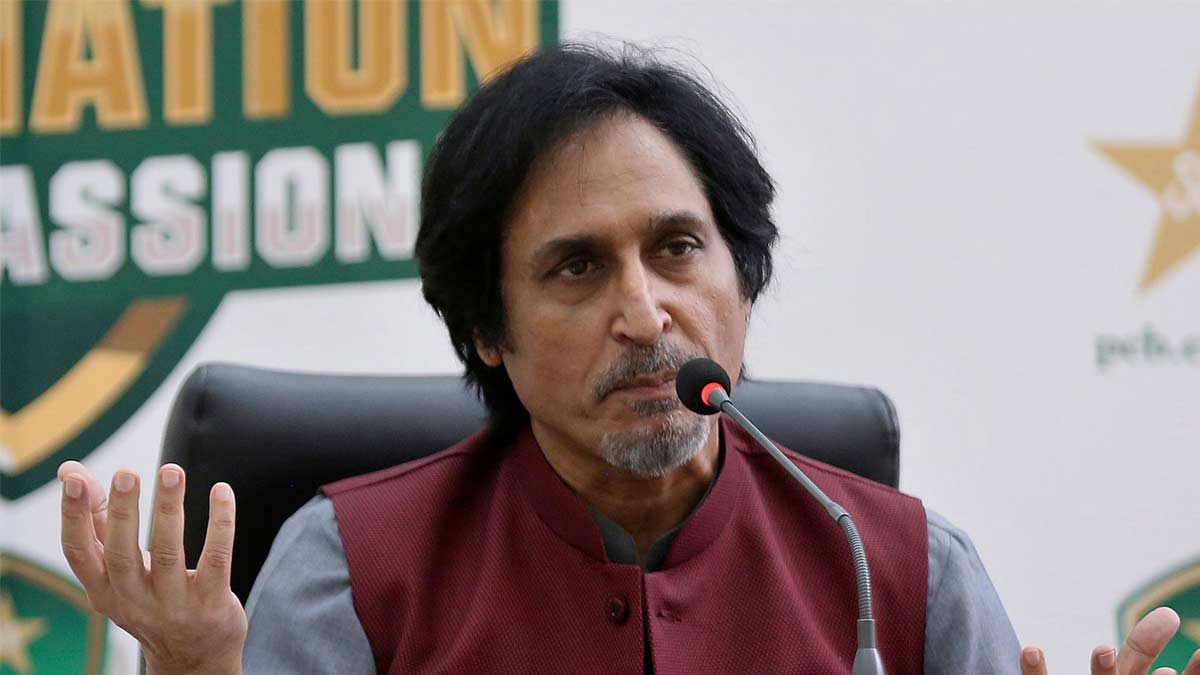 pakistan-cricket-financial-crisis-ramiz-raja