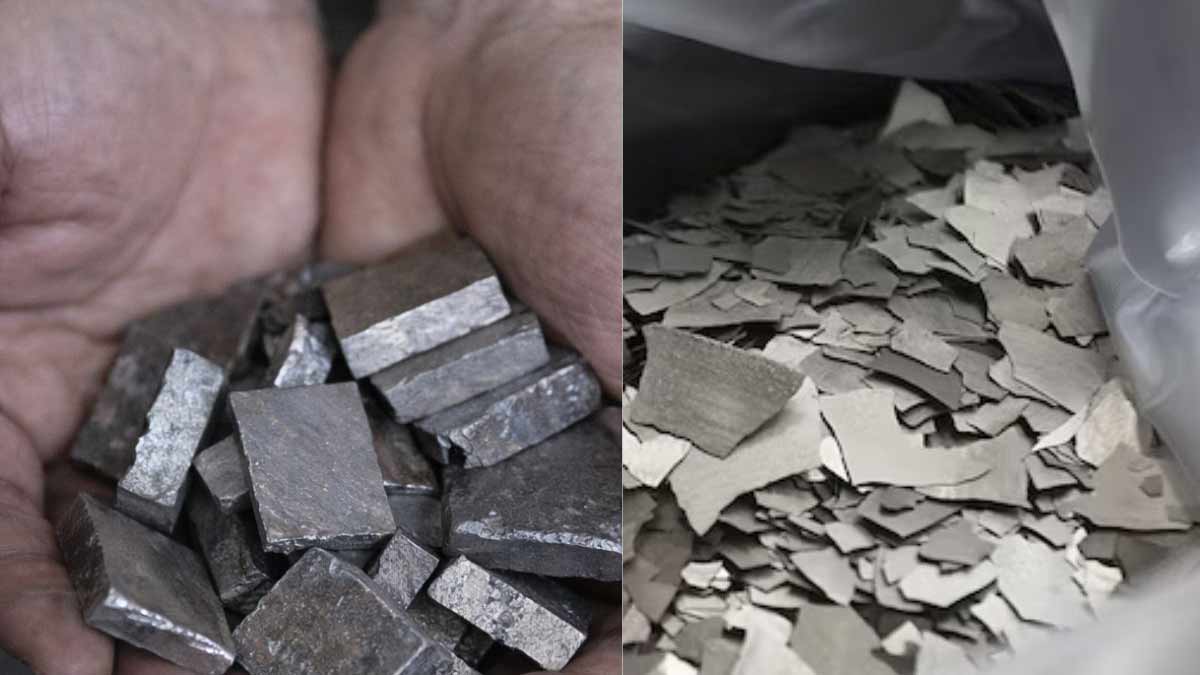 union-budget-2026-27-rare-earth-corridor