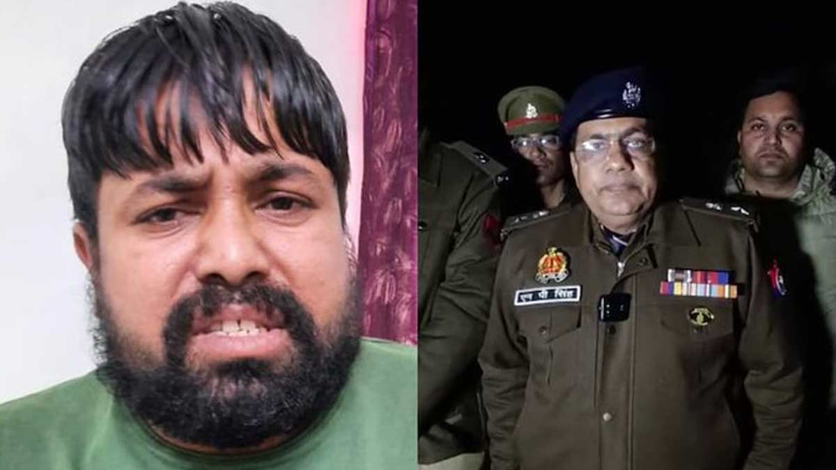 rihan-ansari-police-encounter-shamli-up