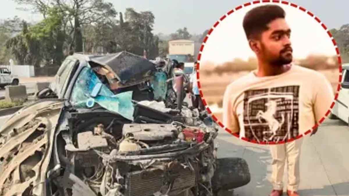 sambhaji-patil-road-accident-palghar-mumbai-ahmedabad-highway