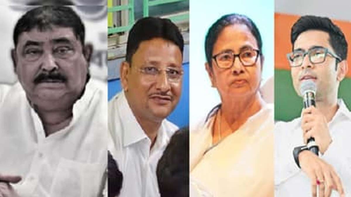 ed-raid-jamuria-coal-case-political-link