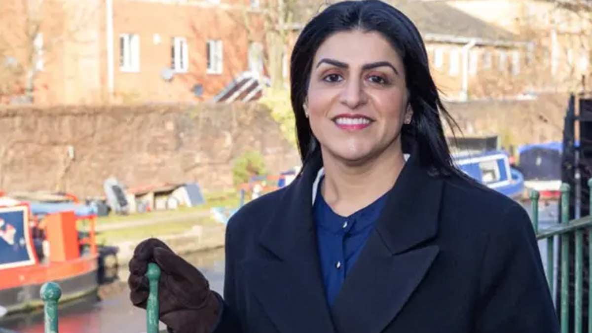 starmer-epstein-controversy-shabana-mahmood