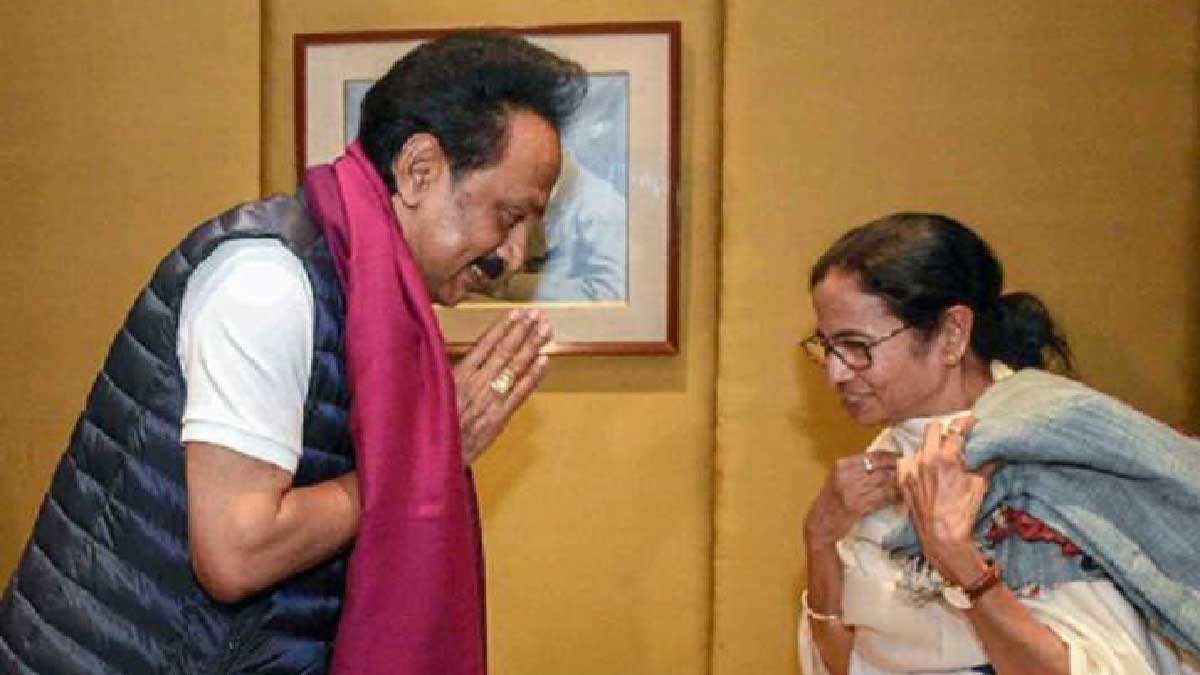 mk-stalin-5000-transfer-women-scheme-tamil-nadu-election