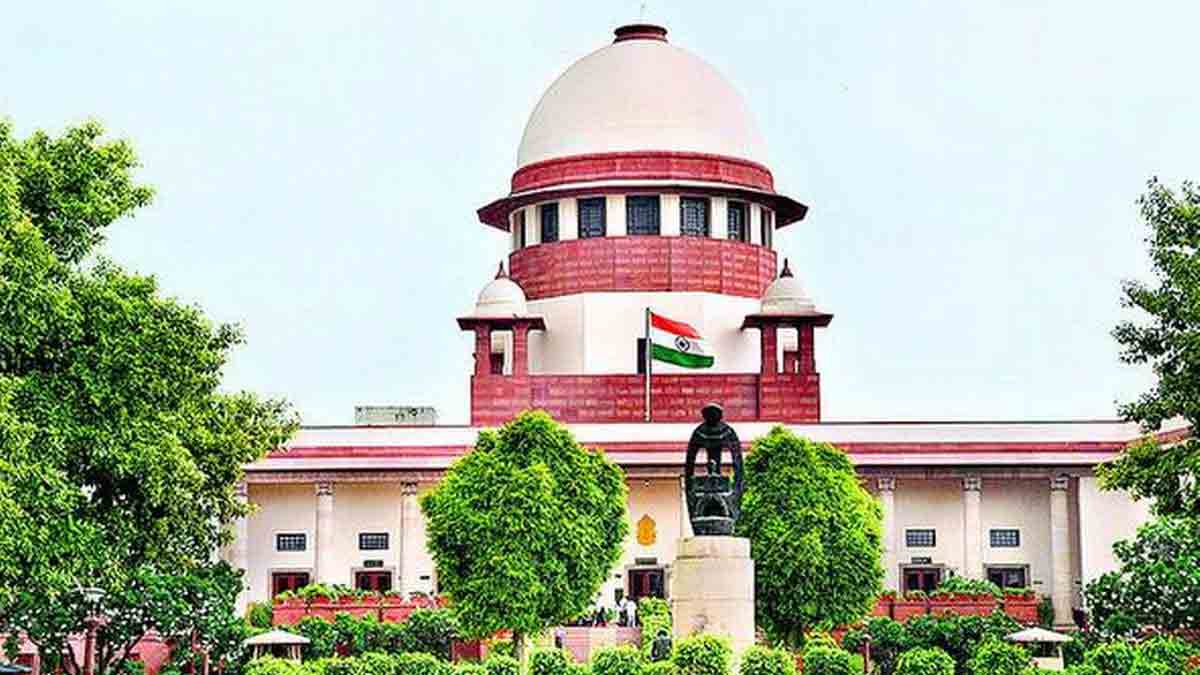 sir-case-voter-list-scrutiny-extension-supreme-court