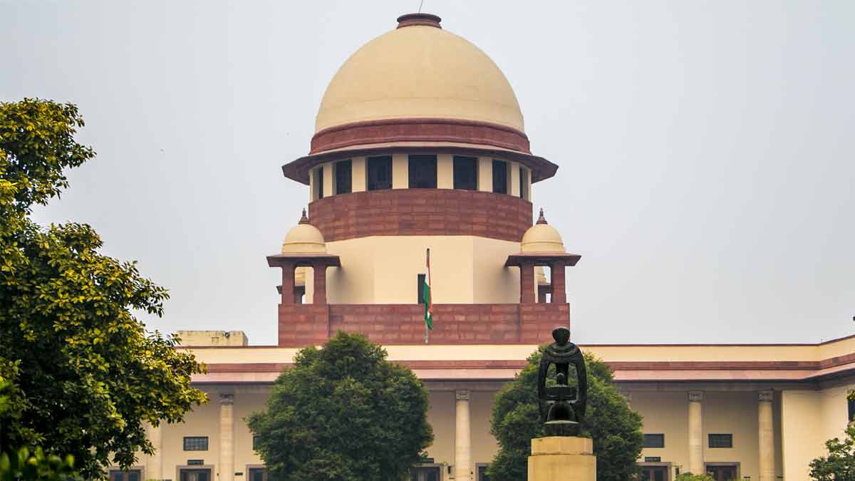 supreme-court-pre-marital-relationship-remarks