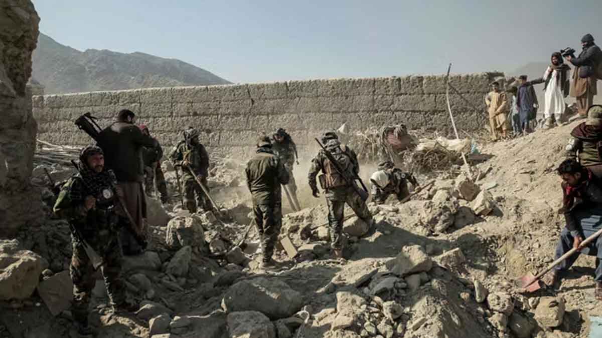 taliban-airstrike-claim-in-pakistan-military-targets