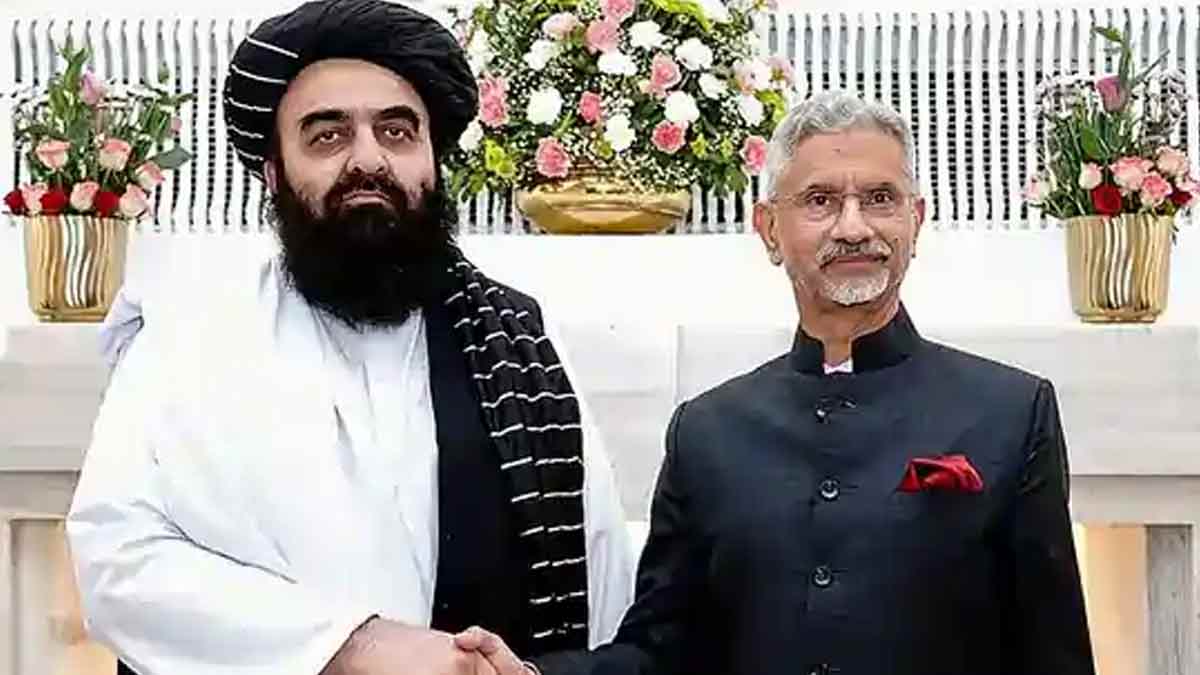 taliban-bans-pakistani-medicines-afghanistan