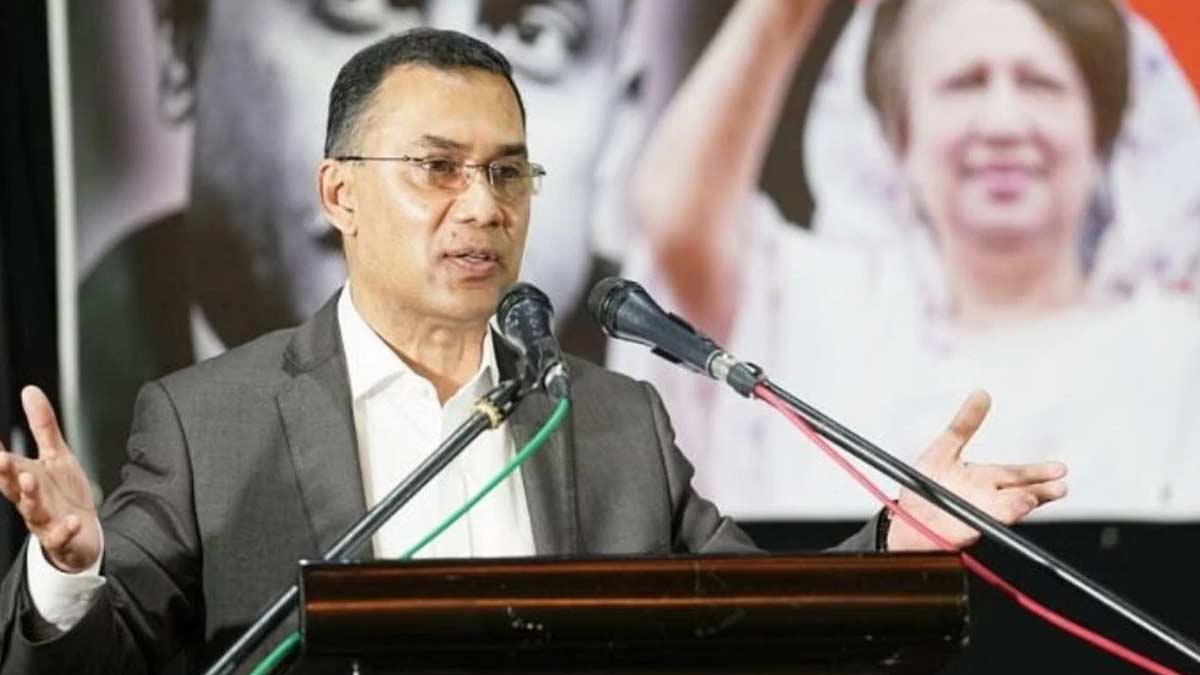 tarique-rahman-bogura-6-election-victory-bnp