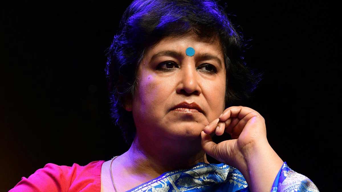 taslima-nasrin-reaction-bnp-victory-bangladesh-election