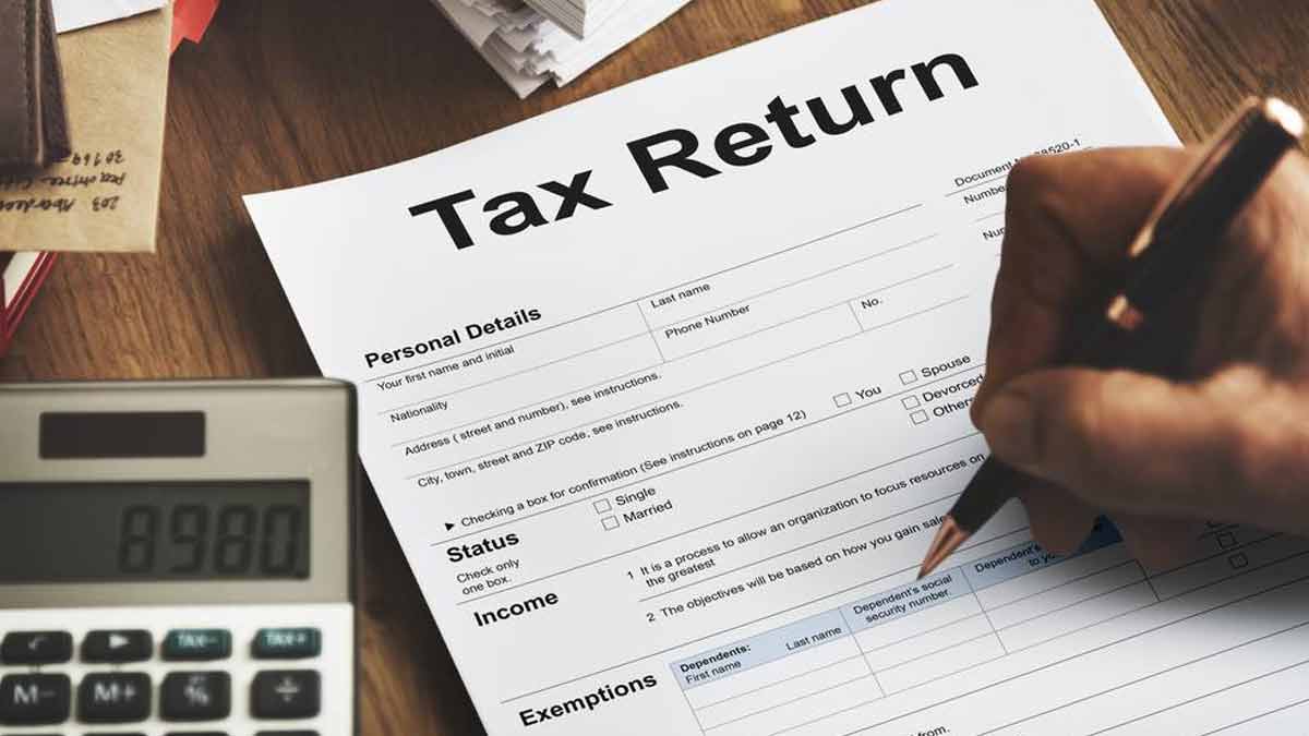 union-budget-2026-27-itr-filing-deadline-extended