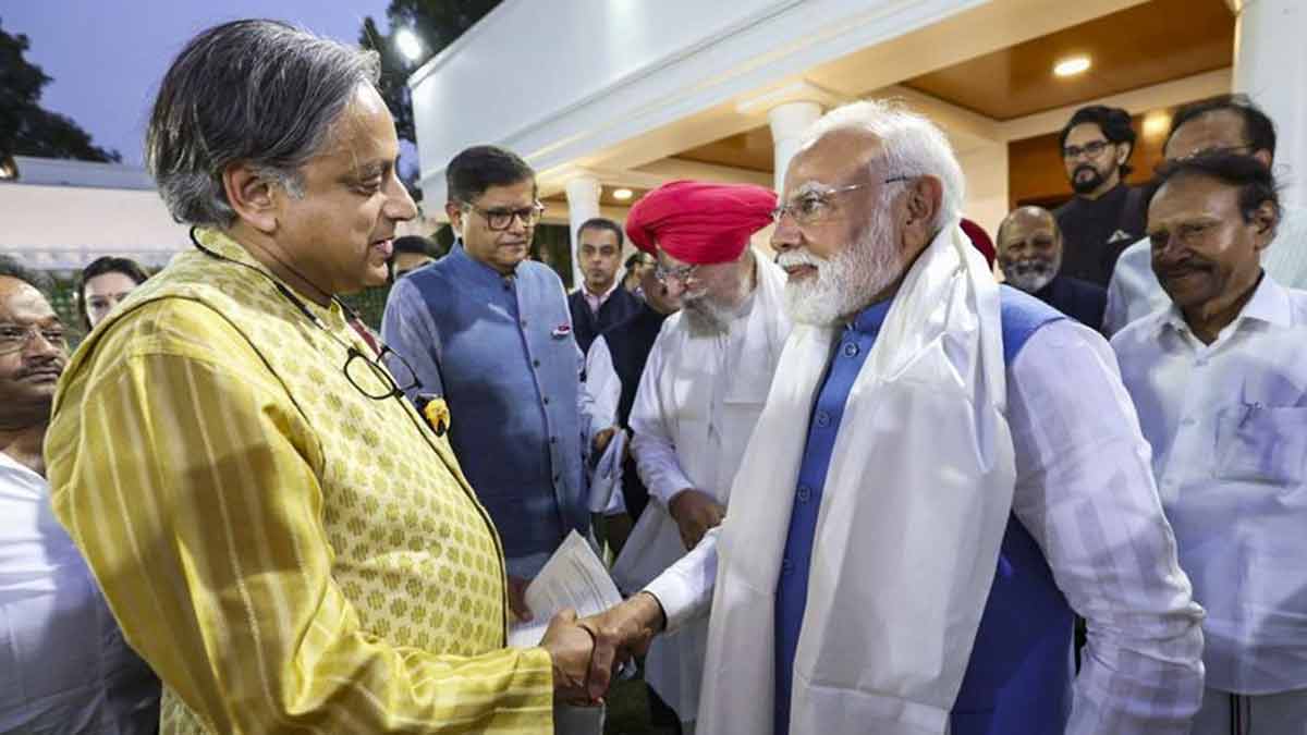 union-budget-2026-27-ayurveda-kerala-shashi-tharoor