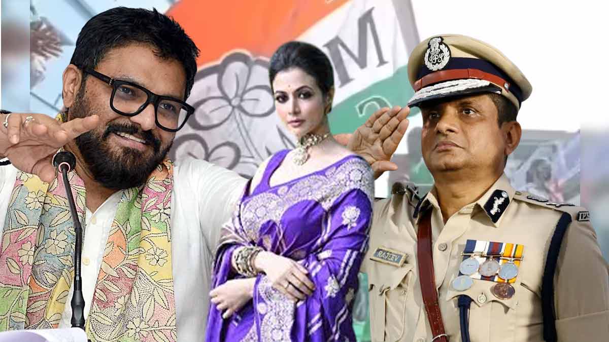 tmc-rajya-sabha-candidates-babul-supriyo-rajib-kumar-koel-mallik-2026