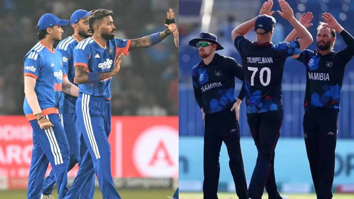 india-vs-namibia-t20-world-cup-toss-update-arun-jaitley-stadium-delhi