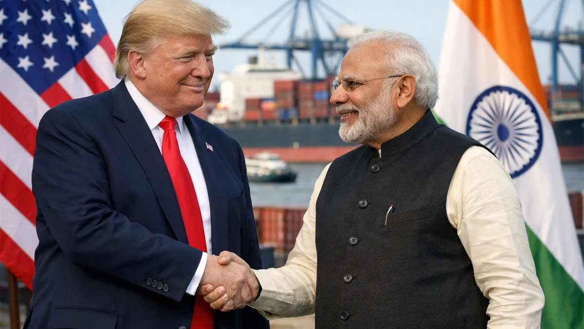 trump-cuts-us-tariff-on-india-from-25-to-18-percent