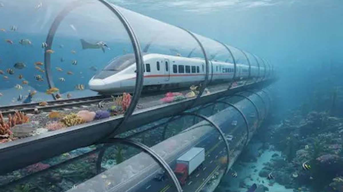 brahmaputra-twin-tube-rail-tunnel-modi-government-approval