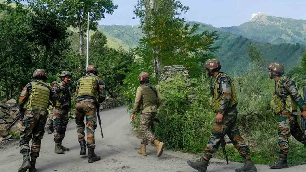 udhampur-encounter-jaish-terrorists-gunfight