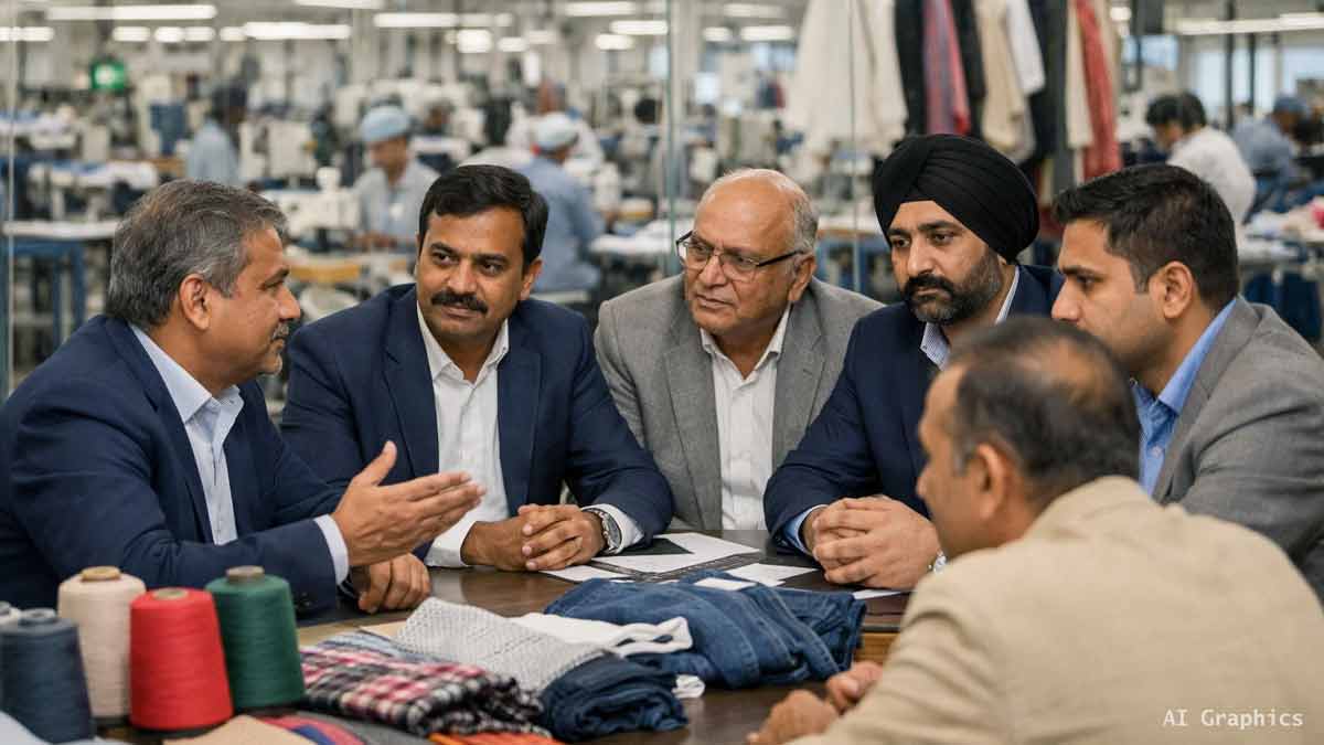 us-bangladesh-trade-deal-impact-on-indian-textile-exports
