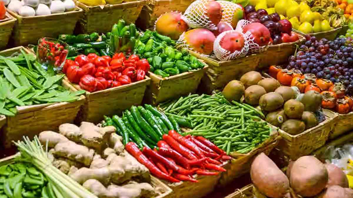 west-bengal-vegetable-price-saturday-winter-market-update
