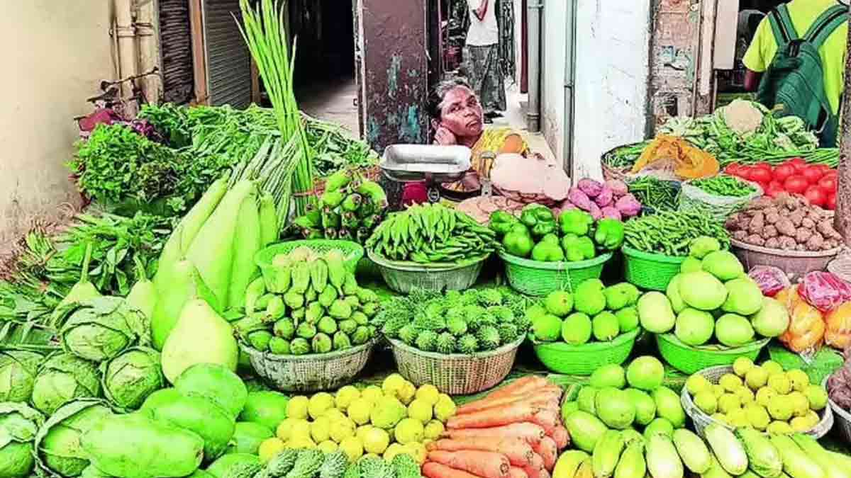 kolkata-vegetable-price-update-february-13-winter-market-rates