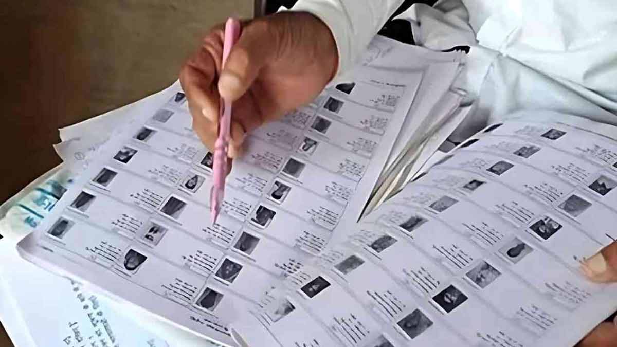 west-bengal-final-voter-list-february-28
